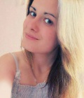 Rencontre Femme : Olya, 33 ans à Biélorussie  Пинск